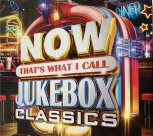Various now that what - -,