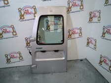 rear door lh for FIAT SCUDO