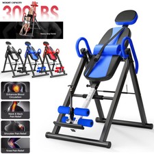 300 LBS Foldable Gravity