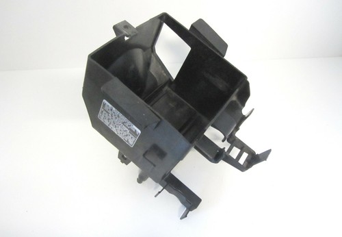 Original battery box - box, /