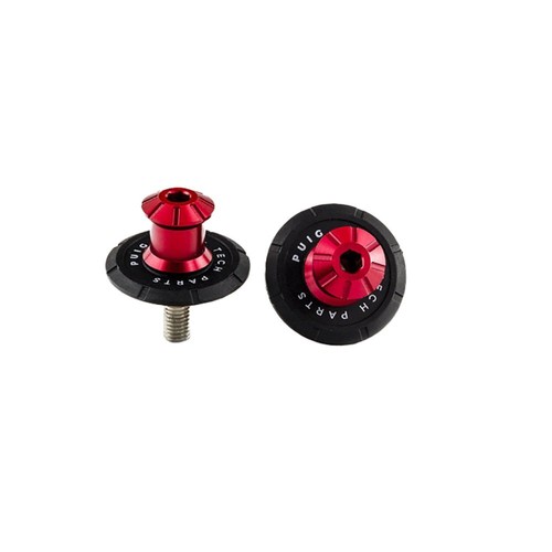 Racing adapter pro coils for - racing,