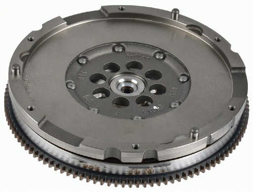2294 001 399 sachs - sachs, flywheel