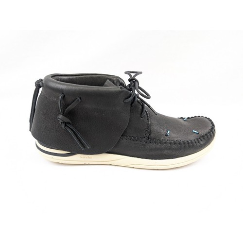Visvim fbt lhamo - lhamo-folk, in