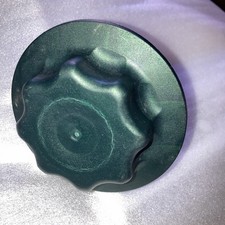 GENUINE MGTF MGF GREEN SPARE