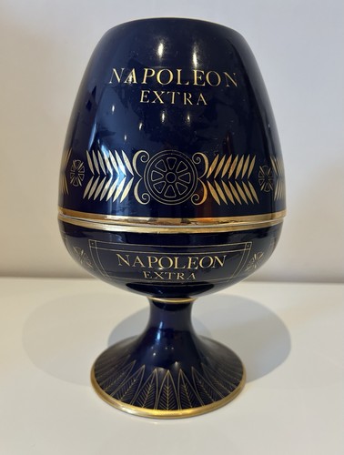 Martell napoleon extra - martell,