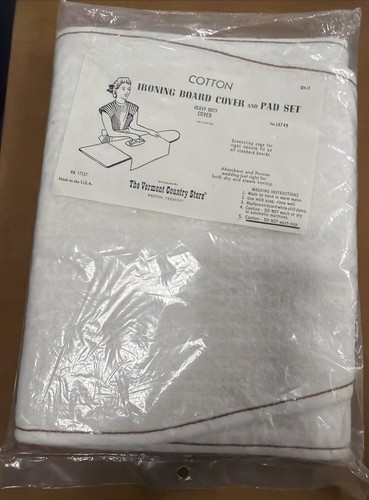 Heavy duty ironing - duty, board