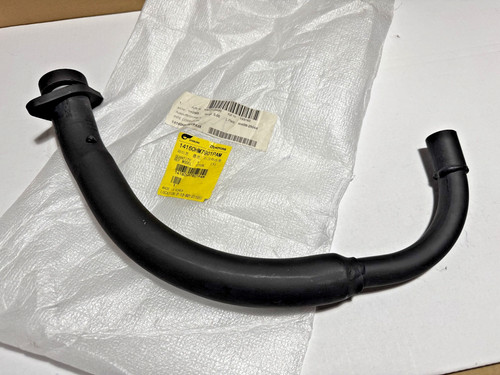 Genuine hyosung gt125 - genuine, gt125r