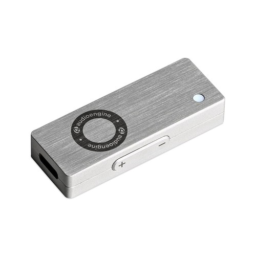 Audioengine dac3 portable - dac3,