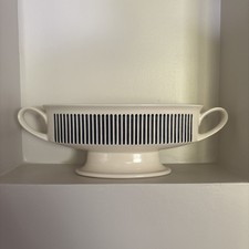 Hornsea Pottery John Clappison