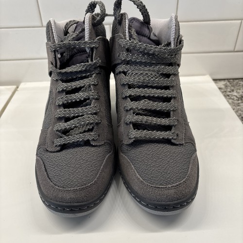 Nike 2014 dunk - nike,