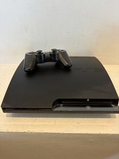 Sony PlayStation 3 PS3