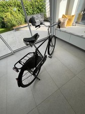 Pashley Roadster Sovereign