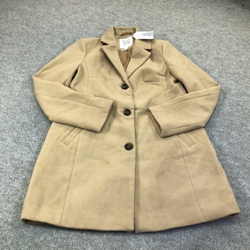 Maralyn coat womens - &,