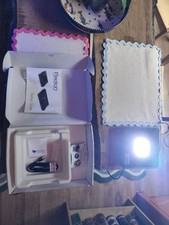 radion Xr15 G4 Freshwater Lights