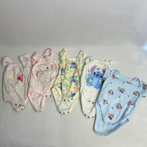 Disneycore disney baby kids - disney,