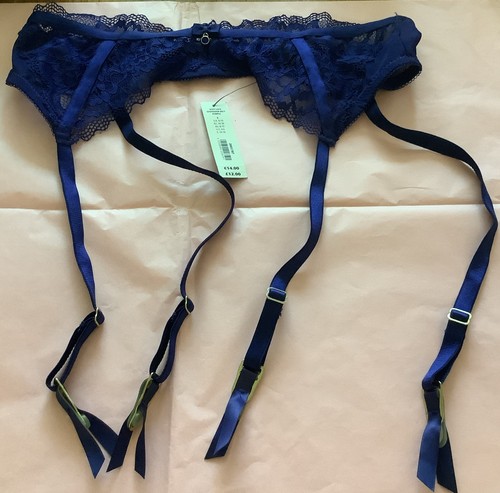 Ann summers sexy lace - summers,
