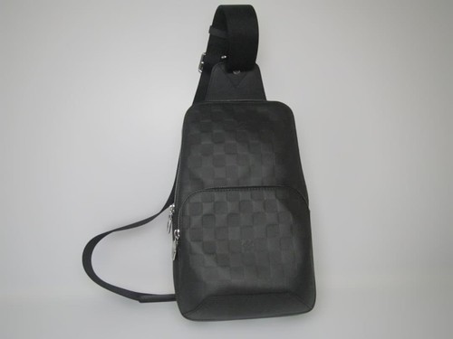 Louis vuitton avenue - louis, bag