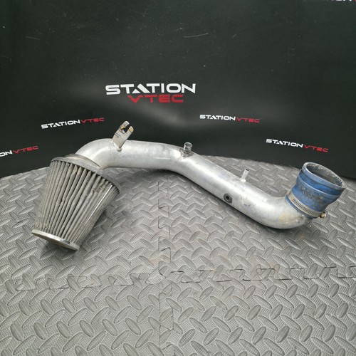 Honda civic ep3 typhoon - honda,