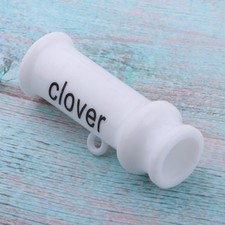 Powerful Duck Call Mallard