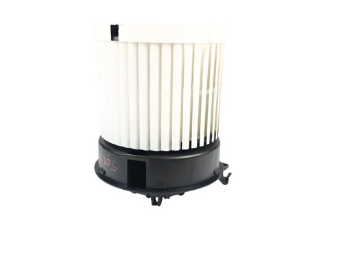 A144051085 heater blower motor - blower,