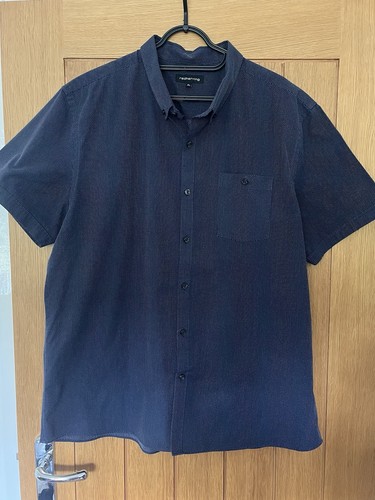 Red herring men s - red, (debenhams)