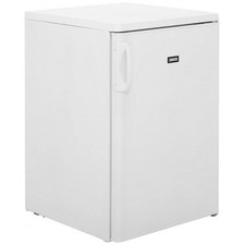 Zanussi ZXAN15FW0 153L Undercounter Fridge