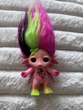 Zelfs Medium Vampura’ Figure