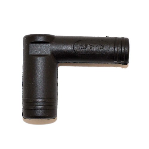 Spark plug adapter - 5, k