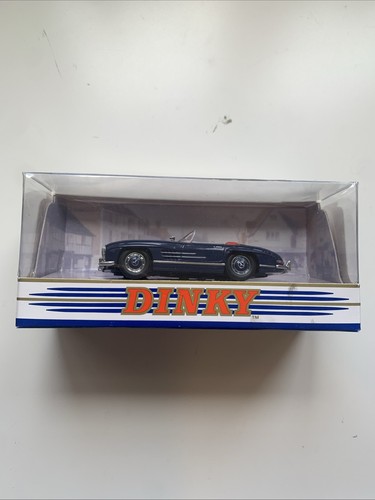 Dinky matchbox dy033 1962 - dy033/a,