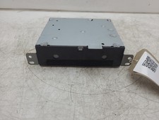 2011 PEUGEOT 508 ACTIVE SW