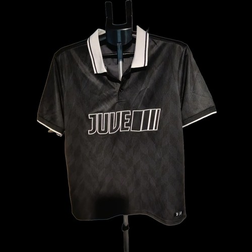 Juventus top size large - top, short