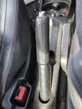 FIAT 500 S MK2 2008-2014 HANDBRAKE