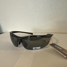 storm Tech pro Polarised