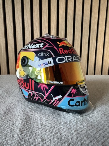 Max verstappen 2022 miami - max,