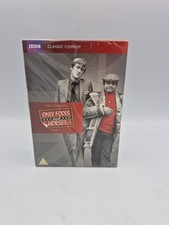 Only Fools and Horses