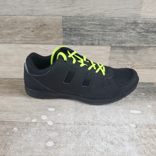 Serfas trax mens cycling - trax,