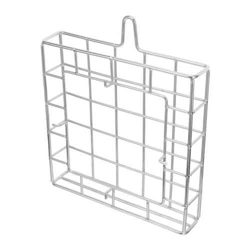 Stainless steel plant hanging - plant,