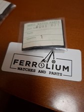 Seiko 4001-831 4001831 Circuit