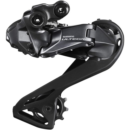 Shimano ultegra r8150 di2 - rd-r8150,