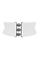 Women inch wide clasp - 3,