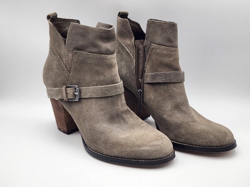 Ivanka trump shoes size - size, 8m