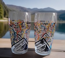 Truly unique wainwright lake - truly,