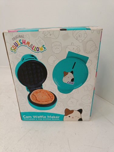 Fizz creations squishmallows - creations,