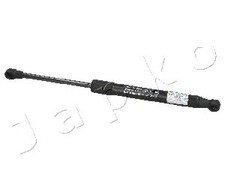 New Gas Spring, boot-/cargo