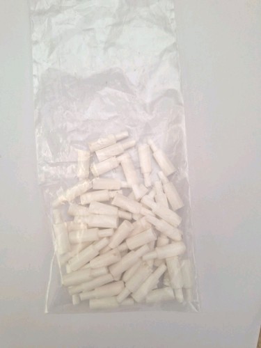Games battleship spare x - mb,