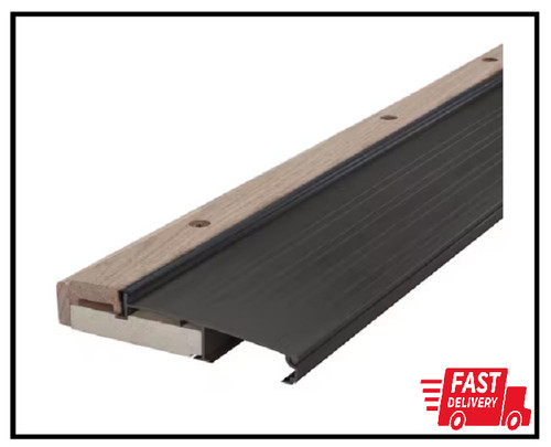 Bronze adjustable aluminum - bronze, &