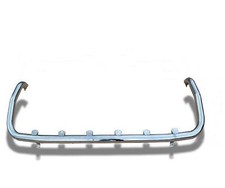Roof Bar To Fit Scania P, G