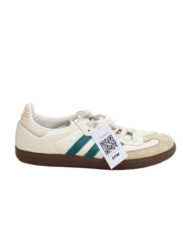 Adidas samba women trainers - samba, women's