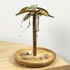 Jewellery Stand Display Palm