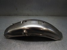 Honda GL1000 Goldwing 1975-On Motorcycle Rear Mudguard Fender 